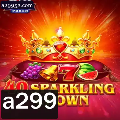 Desvendando o Fascinante Mundo de 40SparklingCrown