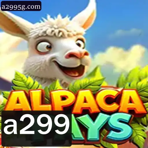 AlpacaPays: Descubra o Fascinante Mundo do Jogo Seguro e Divertido