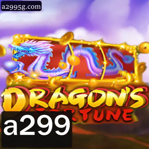 DragonFortune: Um Mergulho no Universo da Aventura Mística