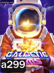 Descubra GalacticGems: Aventura Intergaláctica e Estratégia
