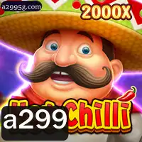Descubra o Universo Picante do Jogo 'HotChilli'