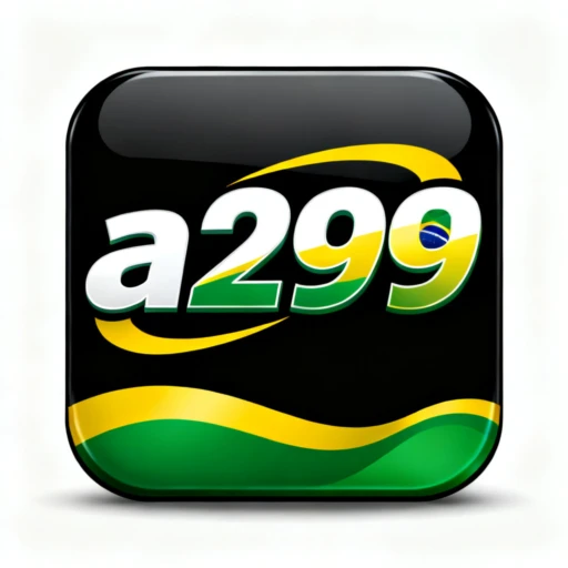 a299 - Ganhe com segurança e diversão no cassino online mais confiável - a299.com Logo