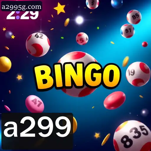 Jogos de bingo