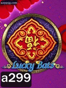 Explorando o Universo de LuckyBats: Regras e Estratégias