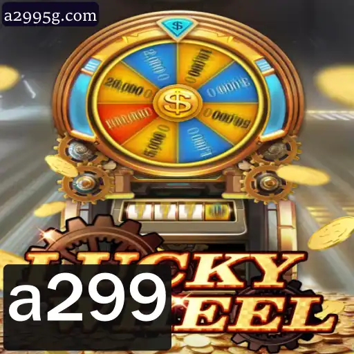 Descubra a Emoção do Jogo LuckyWheel: Como Jogar e suas Regras Inovadoras