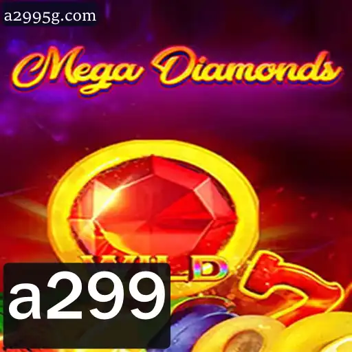 MegaDiamond: O Fascinante Mundo do Jogo A299