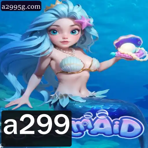 Explorando o Fascinante Jogo 'Mermaid': Um Mergulho no Mundo Subaquático