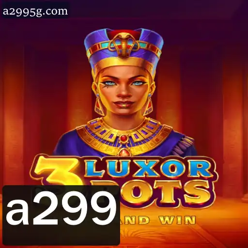 Descubra o Fascinante Mundo de 3LuxorPots