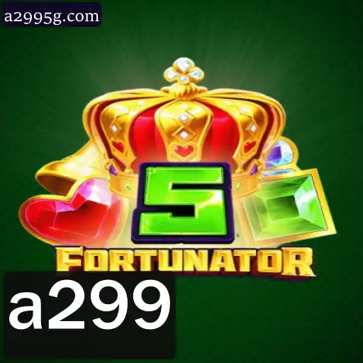 Explorando o Mundo de 5Fortunator: Um Jogo de Estratégia Inovador