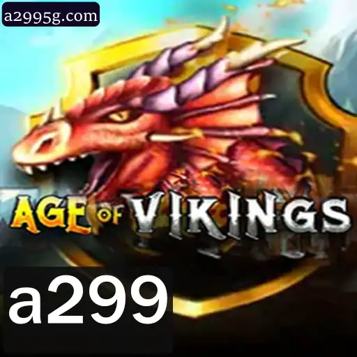 A Imersão de AgeofViking e Suas Regras Atraentes