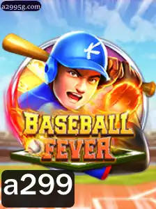 Descubra o Mundo Empolgante de BaseballFever: Um Mergulho nas Regras e Atrações do Jogo