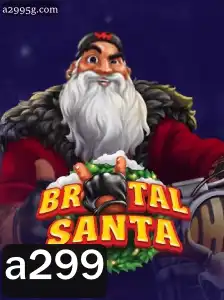 Descubra a Emoção e Desafios de BrutalSanta
