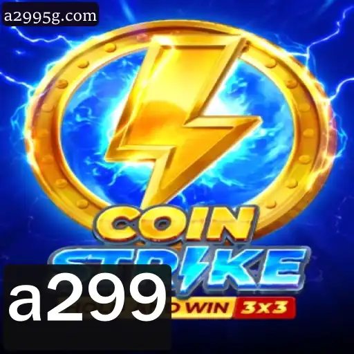 Descubra o Novo Fenômeno dos Jogos: CoinStrike