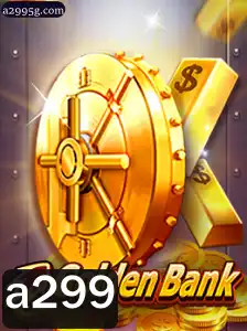 Explorando o Mundo de CrazyGoldenBank: Um Mergulho nas Regras e Estratégias