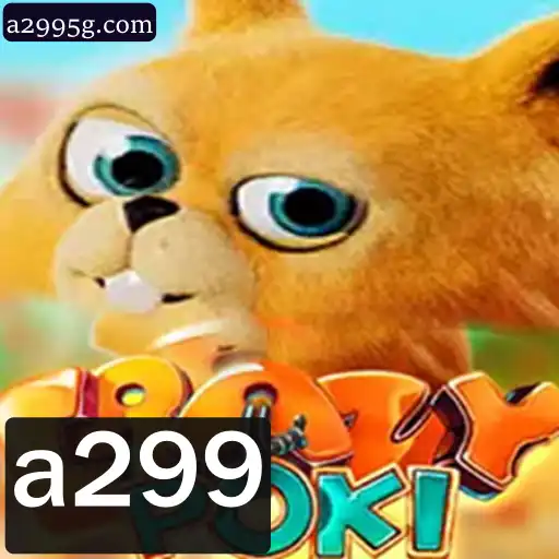 CrazyPoki: Descubra a Nova Sensação do Mundo dos Jogos