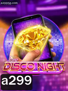 Tudo sobre DiscoNightM: O Jogo Que Está Conquistando a Geração Atual
