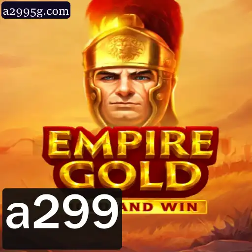 Descubra as Aventuras de EmpireGold: O Novo Jogo que Está Conquistando 2023