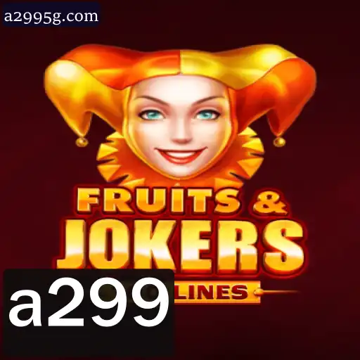 Explorando o Universo de FruitsAndJokers100: Regras e Interatividade do Jogo