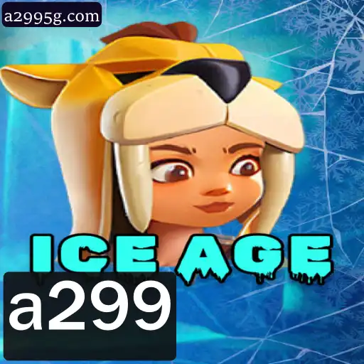 Descobrindo o Mundo de 'IceAge': Aventura e Estratégia na Era Glacial