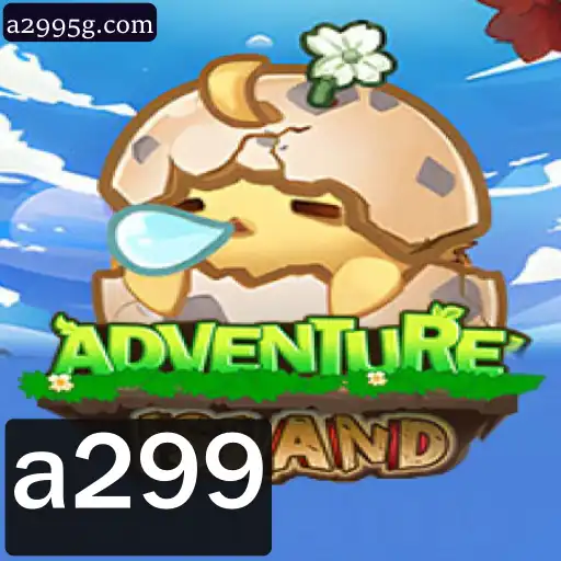 IslandsAdventure: Explorando Novos Horizontes em A299