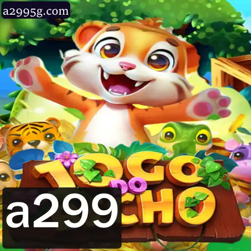 Descubra o Fascinante Mundo do JOGODOBICHO