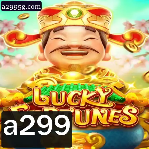 Descubra LUCKYFORTUNES: O Novo Jogo que Mistura Destino e Estratégia