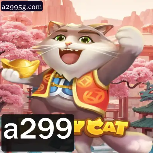 Descubra o Fascinante Mundo de LuckyCat: Um Jogo de Aventura e Estratégia