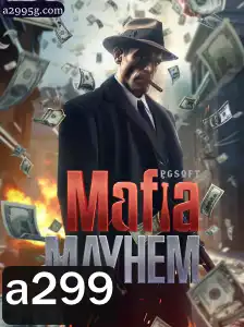 Explorando o Mundo de MafiaMayhem: O Jogo de Estratégia Social que Conquista o Mundo