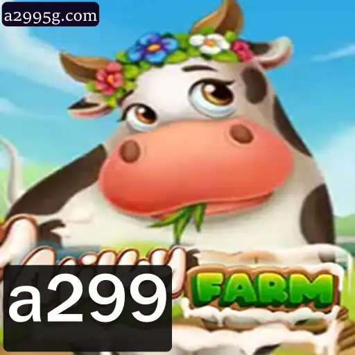 Descubra MilkyFarm: Uma Experiência de Jogo Única Envolvendo Estratégia e Sustentabilidade