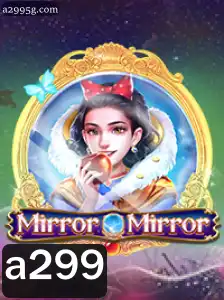 Descubra o Fascinante Mundo de MirrorMirror: O Jogo das Reflexões