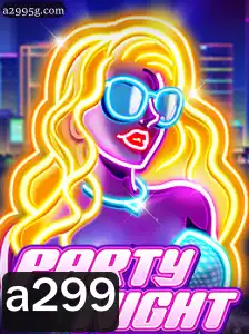 Descubra as Emoções e Regras de PartyNight: O Jogo de Festa Definitivo