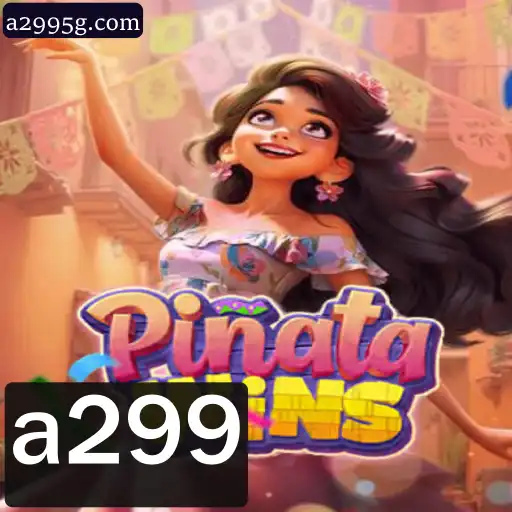 Explorando o Mundo de PinataWins: Descrição, Introdução e Regras do Jogo