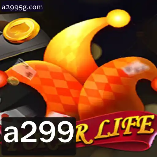 Explorando o Mundo do PokerLife: Um Jogo de Estratégia e Habilidade