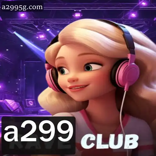 Explorando o Mundo Vibrante de RaveClub: O Jogo que Une Música e Diversão
