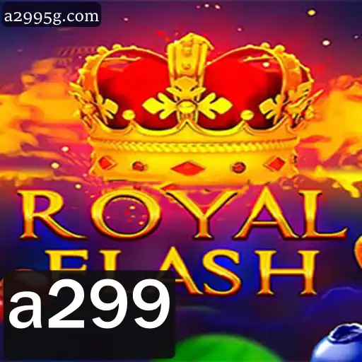 RoyalFlash: Uma Jornada Emocionante no Mundo dos Jogos de Cartas
