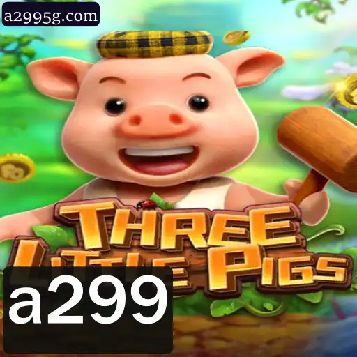 Descubra o Fascinante Jogo THREELITTLEPIGS: Entretenimento e Estratégia para Todas as Idades