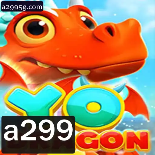 Explorando o Universo de YoDragon: Um Guia Completo