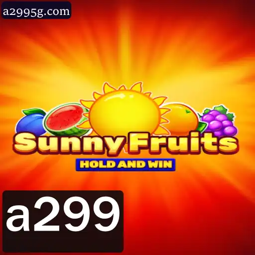 Explorando o Fascinante Mundo de SunnyFruits: Descubra a Magia do Jogo