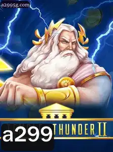 Descubra o Fascinante Mundo de Temple of Thunder II: Uma Jornada Épica Aguardando por Você