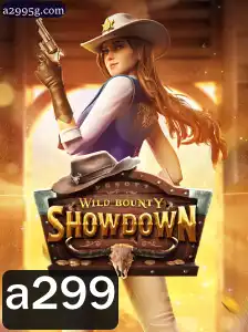Explorando WildBountyShowdown: Uma Jornada Através das Regras e Introdução ao Jogo