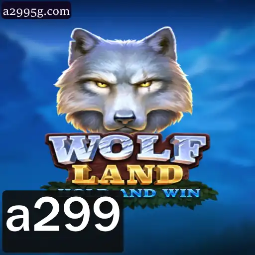 WolfLand: Aventura Estratégica em um Mundo Selvagem